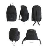 リュック リュックサック A4 | STYLE ON BAG | 詳細画像16 