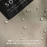 リュック リュックサック A4 | STYLE ON BAG | 詳細画像10 