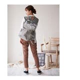 リュックサック リュック 2way | STYLE ON BAG | 詳細画像10 