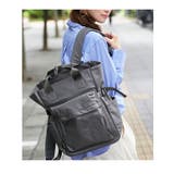 リュックサック リュック 2way | STYLE ON BAG | 詳細画像12 
