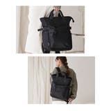 リュックサック リュック 2way | STYLE ON BAG | 詳細画像16 