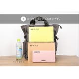 リュックサック リュック 2way | STYLE ON BAG | 詳細画像18 