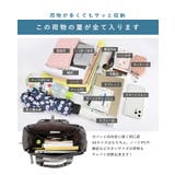 リュックサック リュック 2way | STYLE ON BAG | 詳細画像5 
