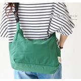 anello ショルダーバッグ レディース | STYLE ON BAG | 詳細画像13