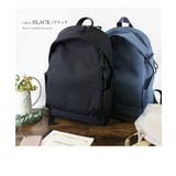 anelloリュック 大容量 リュックサック | STYLE ON BAG | 詳細画像11 