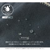 ショルダーバッグ アネロ レディース | STYLE ON BAG | 詳細画像5 