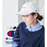 チャンピオン キャップ 帽子 | STYLE ON BAG | 詳細画像2