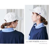 チャンピオン キャップ 帽子 | STYLE ON BAG | 詳細画像11