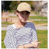 チャンピオン キャップ 帽子 | STYLE ON BAG | 詳細画像12