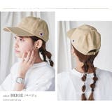 チャンピオン キャップ 帽子 | STYLE ON BAG | 詳細画像13