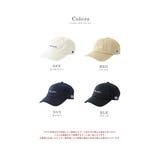チャンピオン キャップ 帽子 | STYLE ON BAG | 詳細画像18