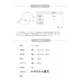 チャンピオン キャップ 帽子 | STYLE ON BAG | 詳細画像19