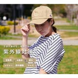 チャンピオン キャップ 帽子 | STYLE ON BAG | 詳細画像6