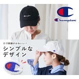 チャンピオン キャップ 帽子 | STYLE ON BAG | 詳細画像7