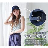 チャンピオン キャップ 帽子 | STYLE ON BAG | 詳細画像8