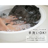 チャンピオン キャップ 帽子 | STYLE ON BAG | 詳細画像9