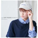 チャンピオン キャップ 帽子 | STYLE ON BAG | 詳細画像10