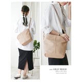 ショルダーバッグ レディース 斜めがけ | STYLE ON BAG | 詳細画像14 