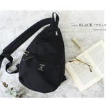 anello ボディバック レディース | STYLE ON BAG | 詳細画像11