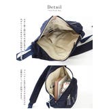 anello ボディバック レディース | STYLE ON BAG | 詳細画像12