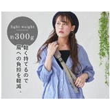 anello ボディバック レディース | STYLE ON BAG | 詳細画像5