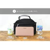 anello ショルダーバッグ レディース | STYLE ON BAG | 詳細画像18 