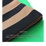 ニット バッグ ニットバッグ | STYLE ON BAG | 詳細画像8