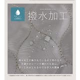 キルティング ショルダーバッグ レディース | STYLE ON BAG | 詳細画像6