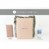 トートバッグ レディース フェイクスエード | STYLE ON BAG | 詳細画像19 