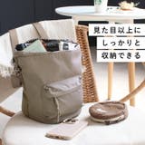 ショルダーバッグ レディース 斜めがけ | STYLE ON BAG | 詳細画像8 