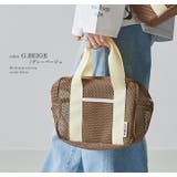 CHOOP シュープ トートバッグ | STYLE ON BAG | 詳細画像12