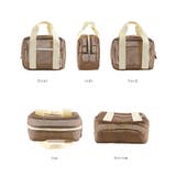 CHOOP シュープ トートバッグ | STYLE ON BAG | 詳細画像16