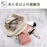 CHOOP シュープ トートバッグ | STYLE ON BAG | 詳細画像6