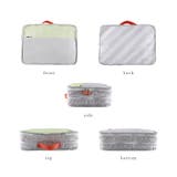 CHOOP シュープ トラベルポーチ | STYLE ON BAG | 詳細画像16 