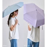 2025 日傘 折りたたみ | STYLE ON BAG | 詳細画像14