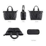 マザーズバッグ トート トートバッグ | STYLE ON BAG | 詳細画像16 