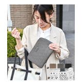 母子手帳ケース じゃばら かわいい | STYLE ON BAG | 詳細画像2