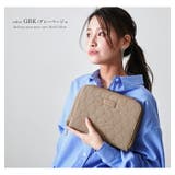母子手帳ケース じゃばら かわいい | STYLE ON BAG | 詳細画像13