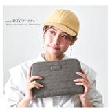 母子手帳ケース じゃばら かわいい | STYLE ON BAG | 詳細画像14