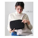 母子手帳ケース じゃばら かわいい | STYLE ON BAG | 詳細画像15