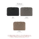母子手帳ケース じゃばら かわいい | STYLE ON BAG | 詳細画像19