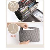 母子手帳ケース じゃばら かわいい | STYLE ON BAG | 詳細画像9