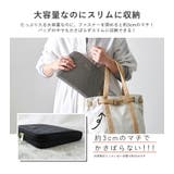 母子手帳ケース じゃばら かわいい | STYLE ON BAG | 詳細画像10