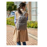 マザーズバッグ リュック レディース | STYLE ON BAG | 詳細画像15