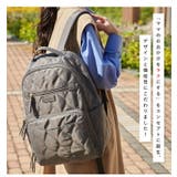 マザーズバッグ リュック レディース | STYLE ON BAG | 詳細画像3