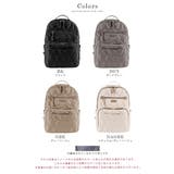 マザーズバッグ リュック レディース | STYLE ON BAG | 詳細画像19