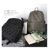 マザーズバッグ リュック 大きめ | STYLE ON BAG | 詳細画像16