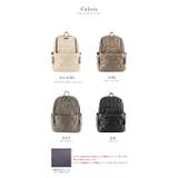 マザーズバッグ リュック 大きめ | STYLE ON BAG | 詳細画像19