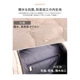 マザーズバッグ リュック 大きめ | STYLE ON BAG | 詳細画像10