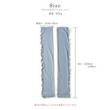 アームカバー uvカット97%以上 冷感 | STYLE ON BAG | 詳細画像18